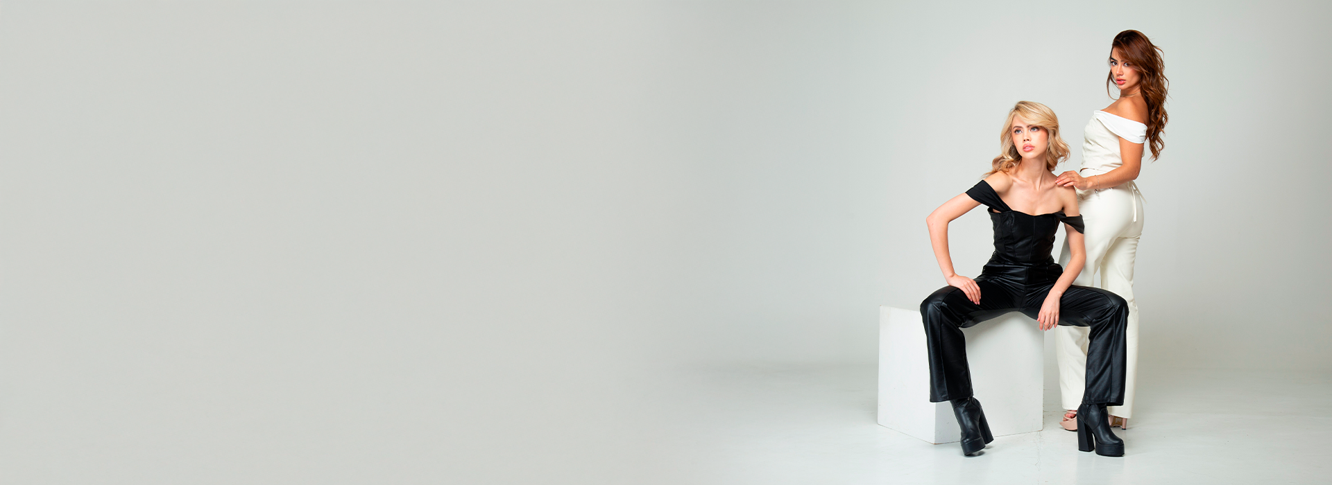 Luce increíble todos los días