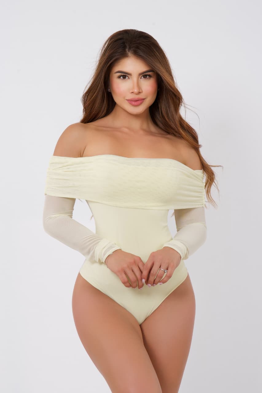 Body
