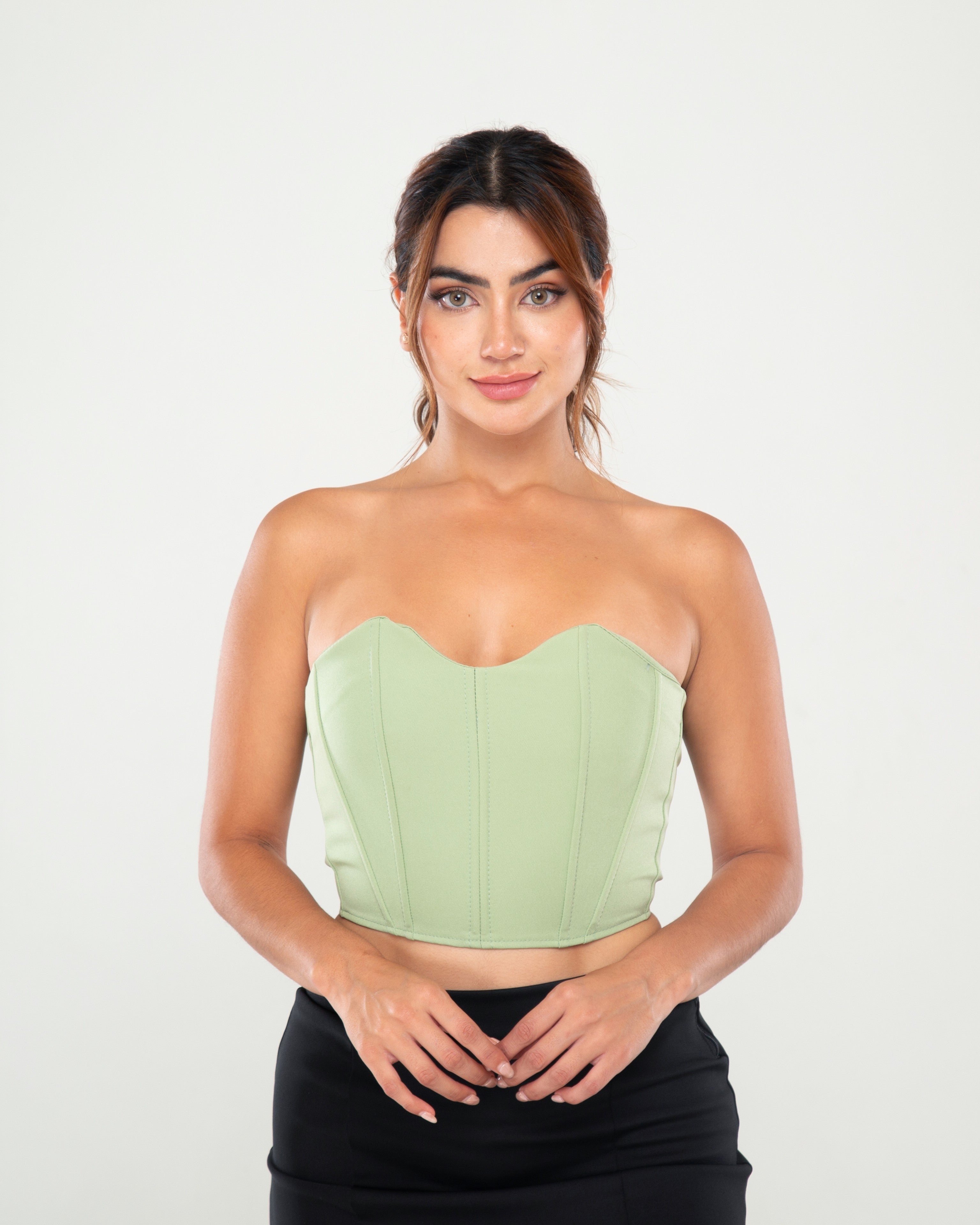 Corset Varilla