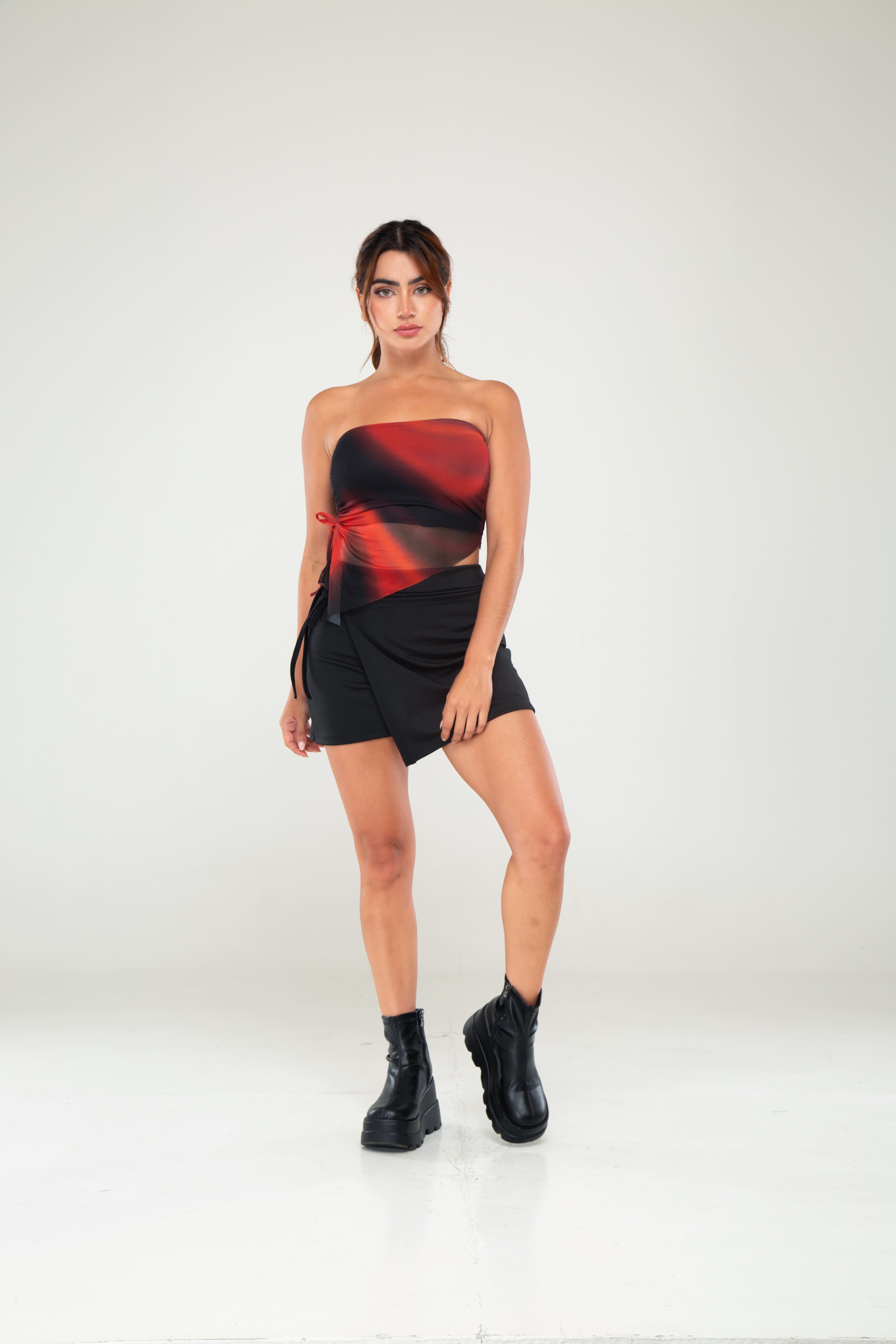 Top Sara