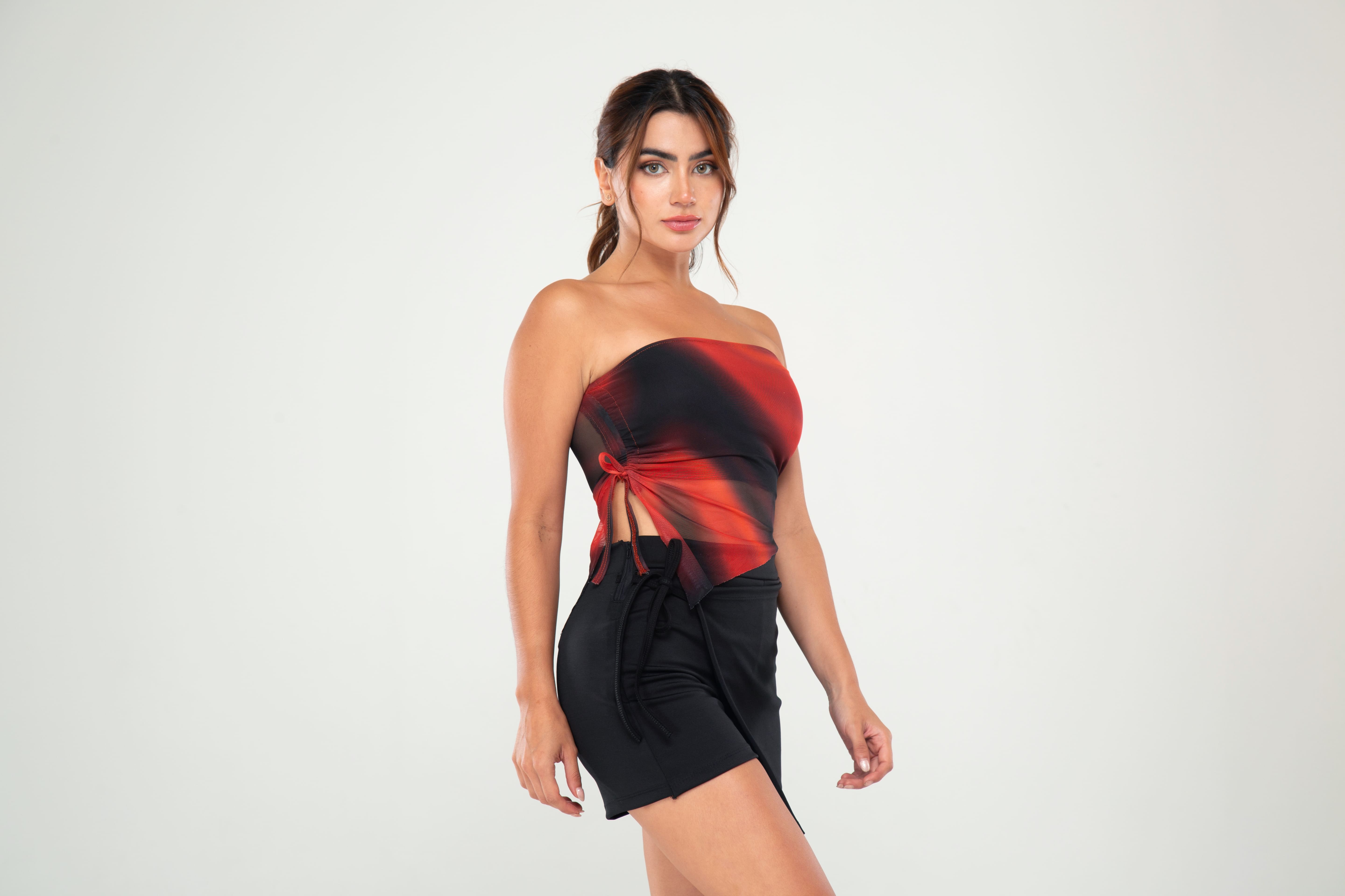 Top Sara