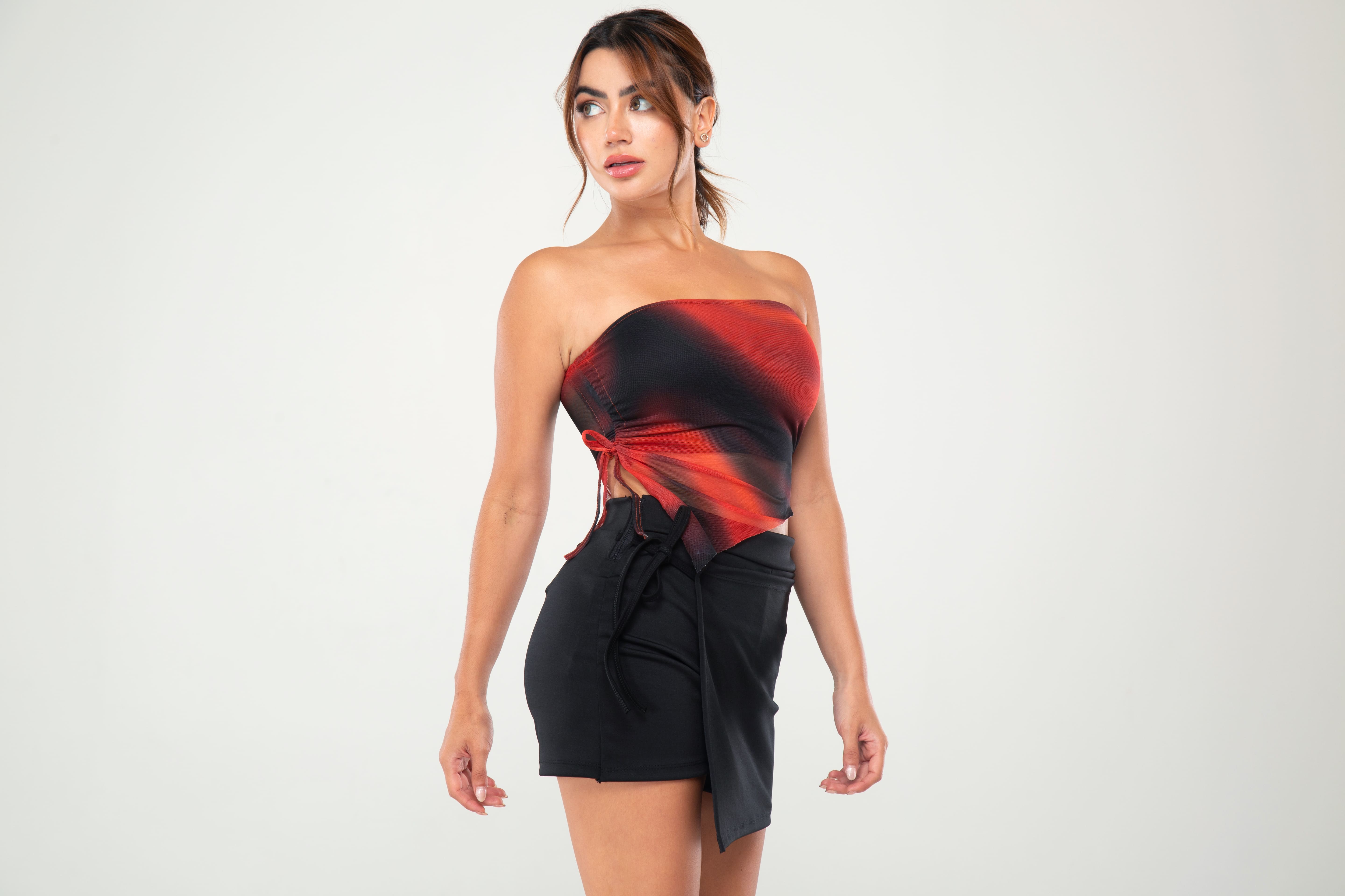 Top Sara