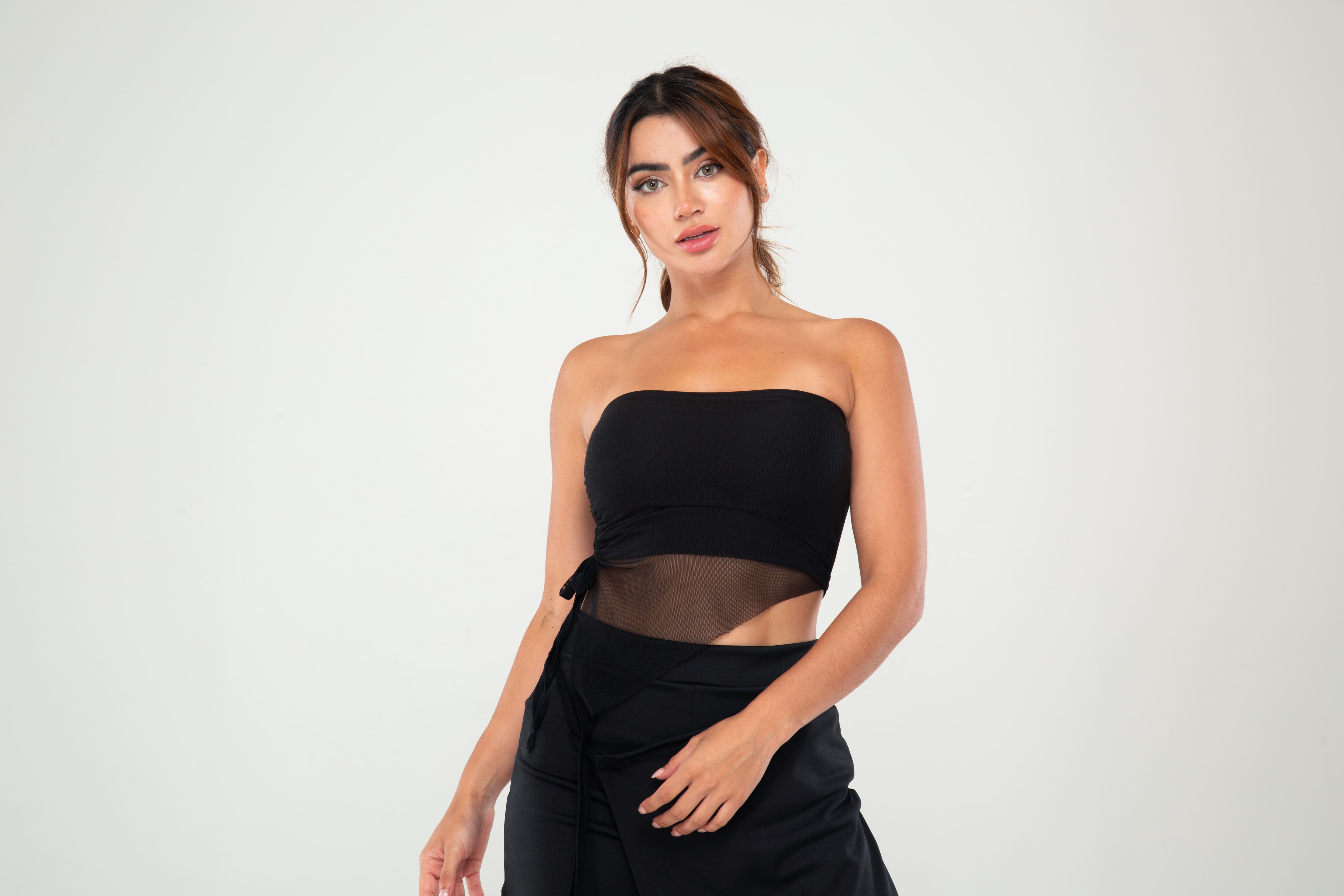 Top Sara