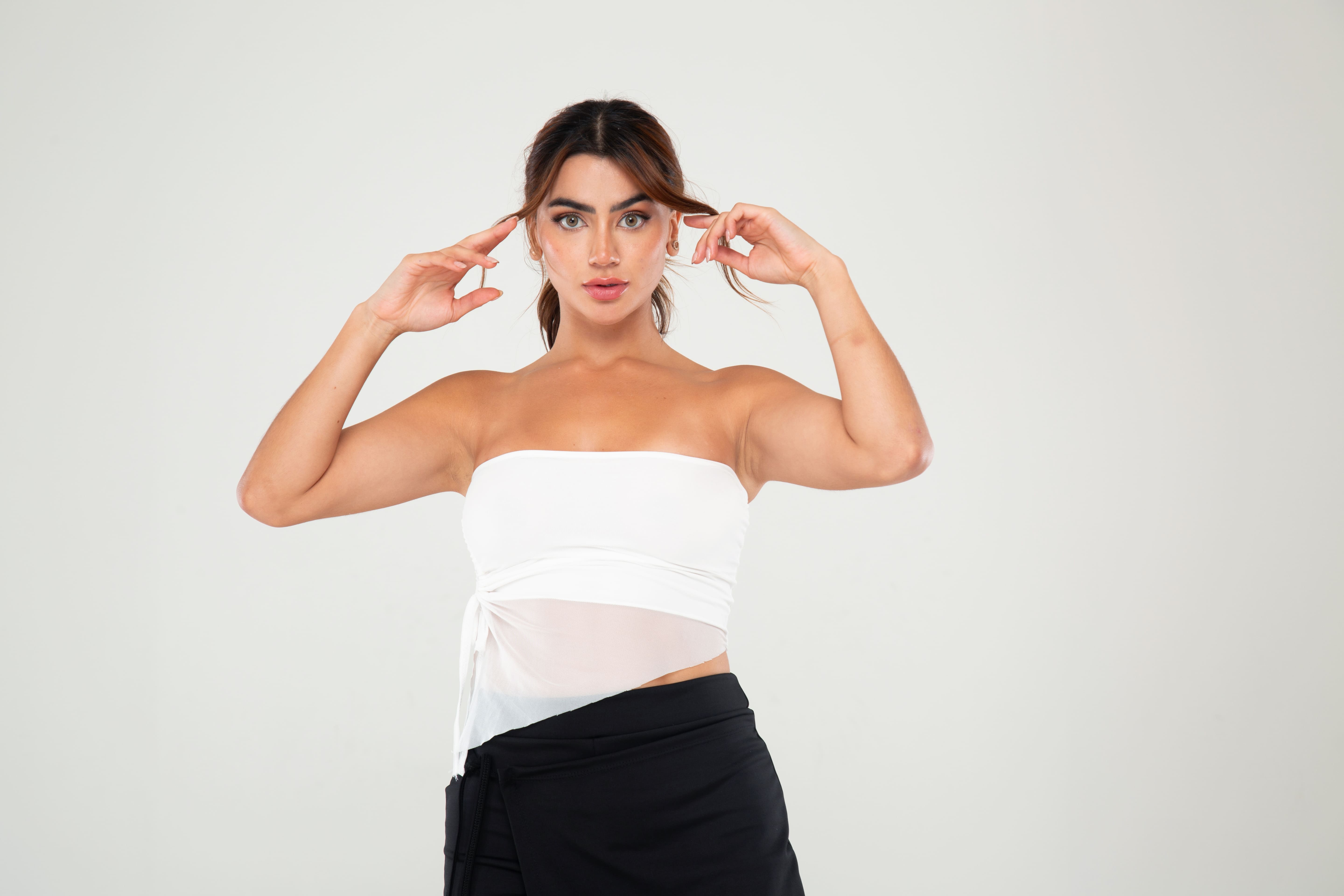 Top Sara