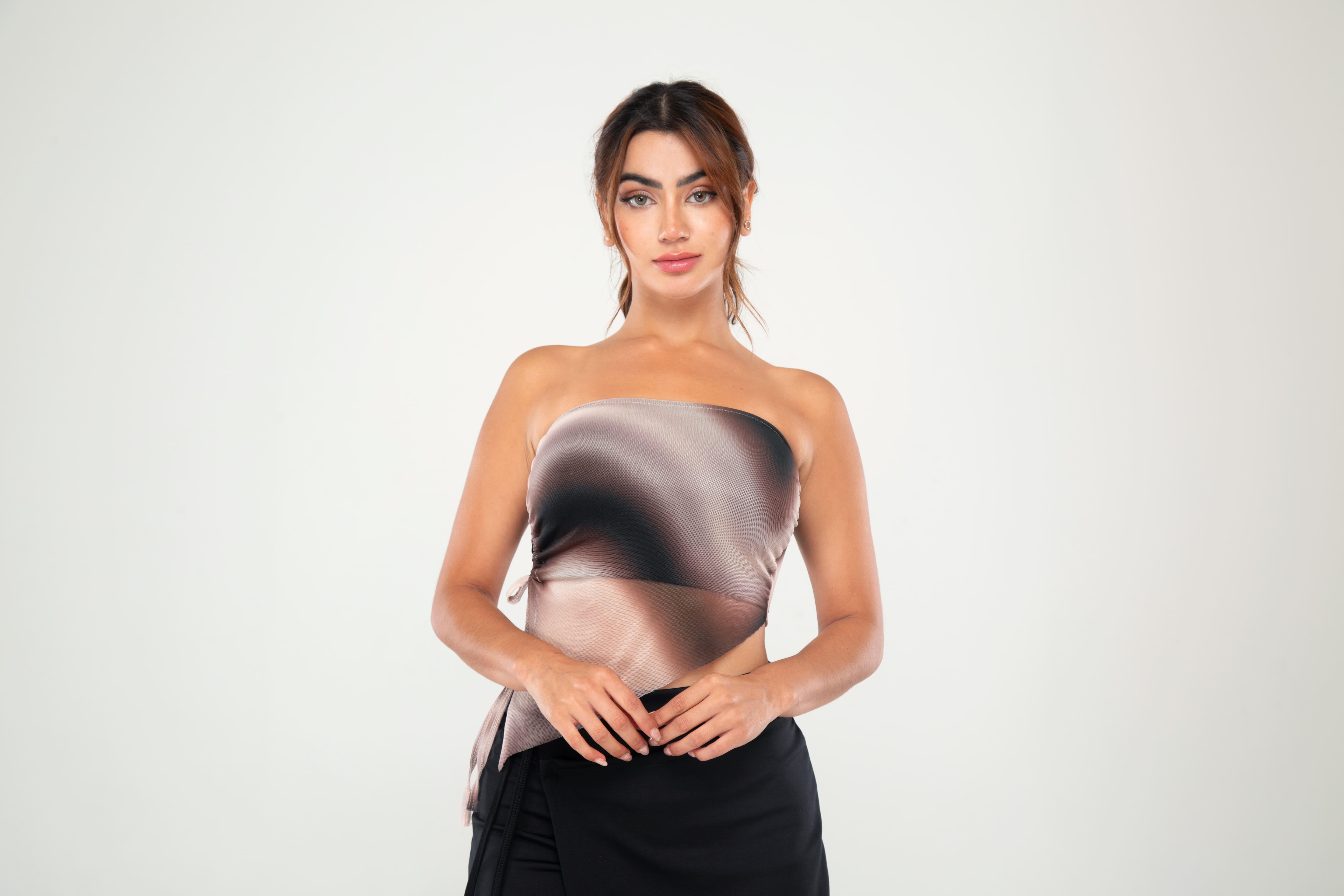 Top Sara