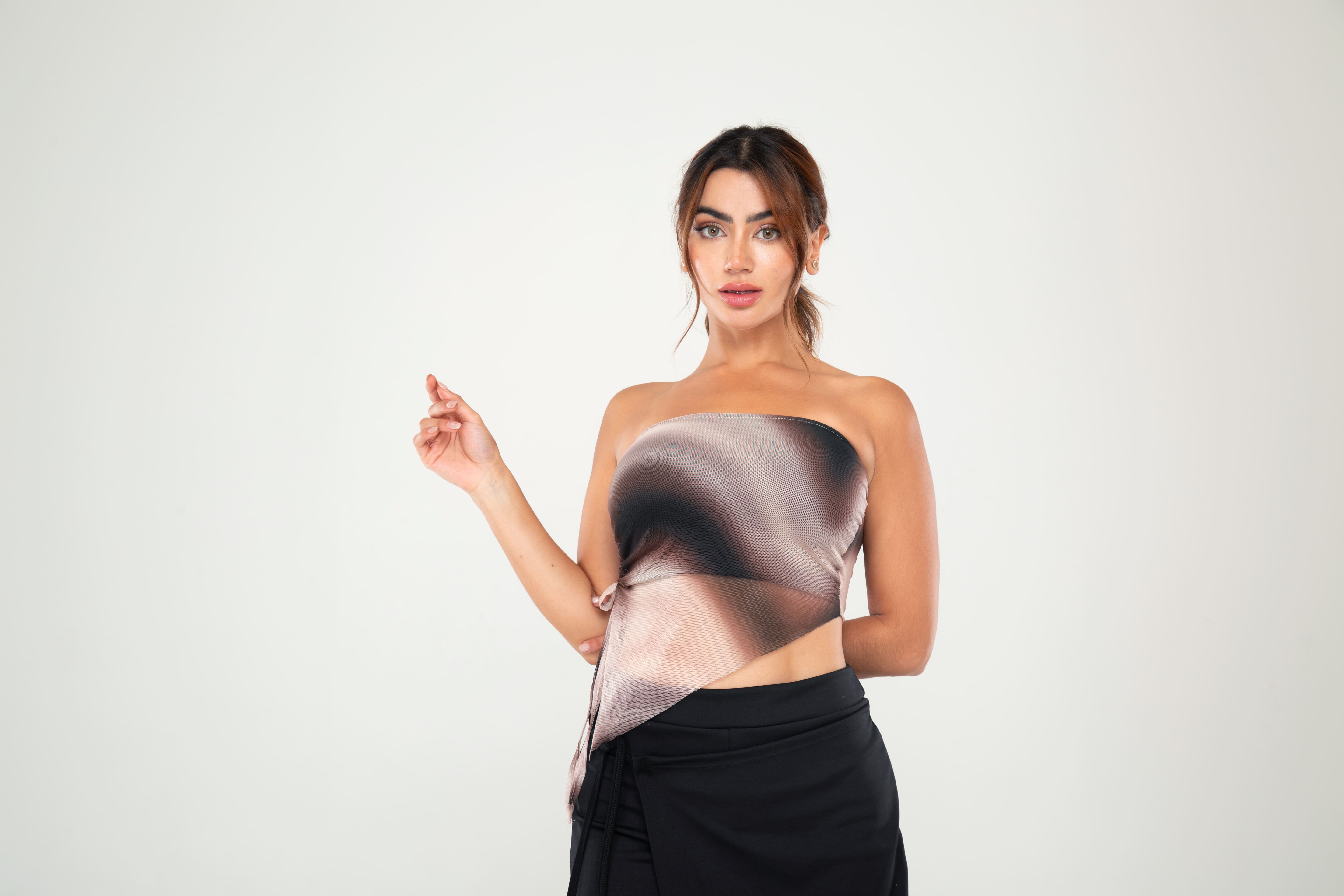 Top Sara