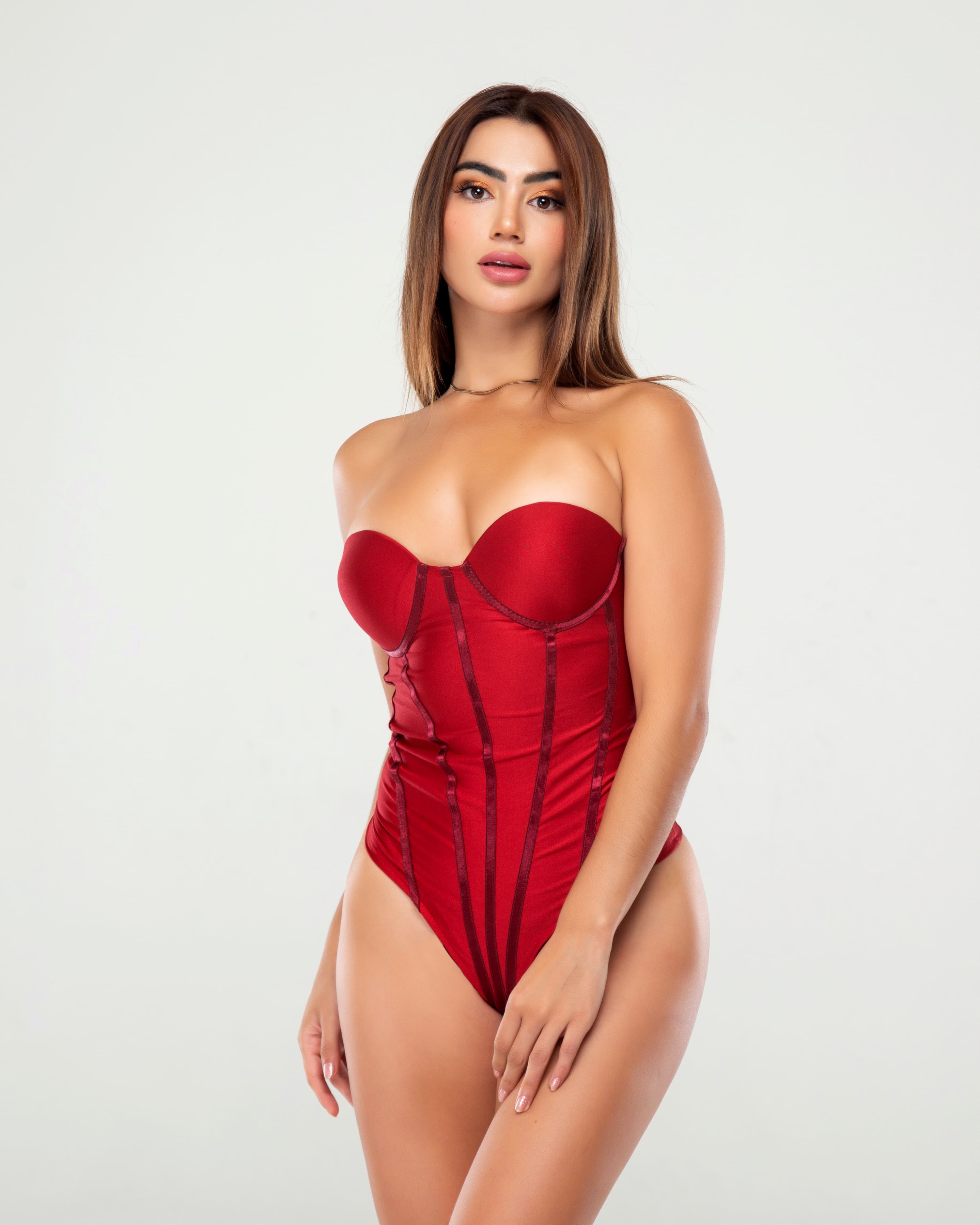 Body Perla