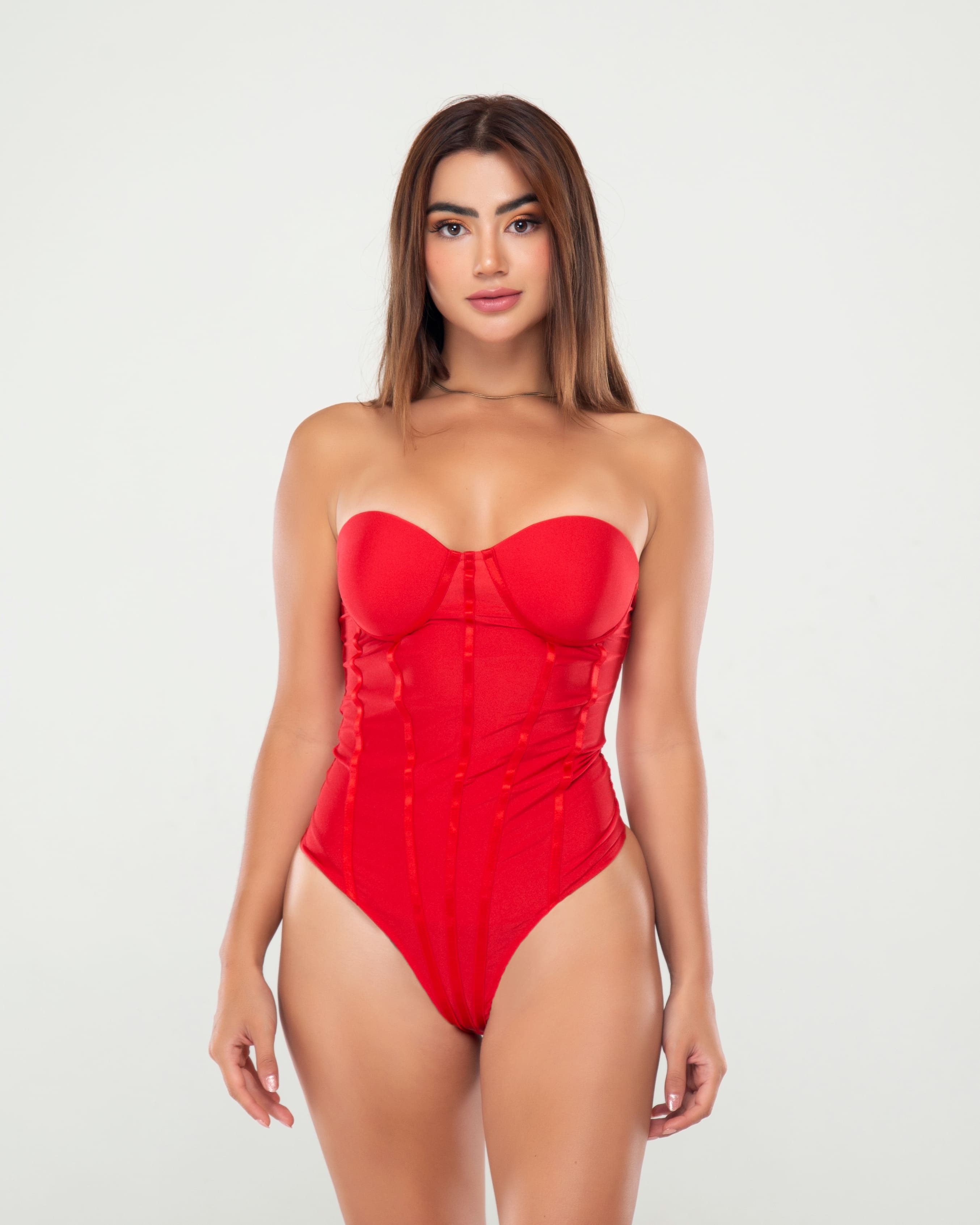 Body Perla