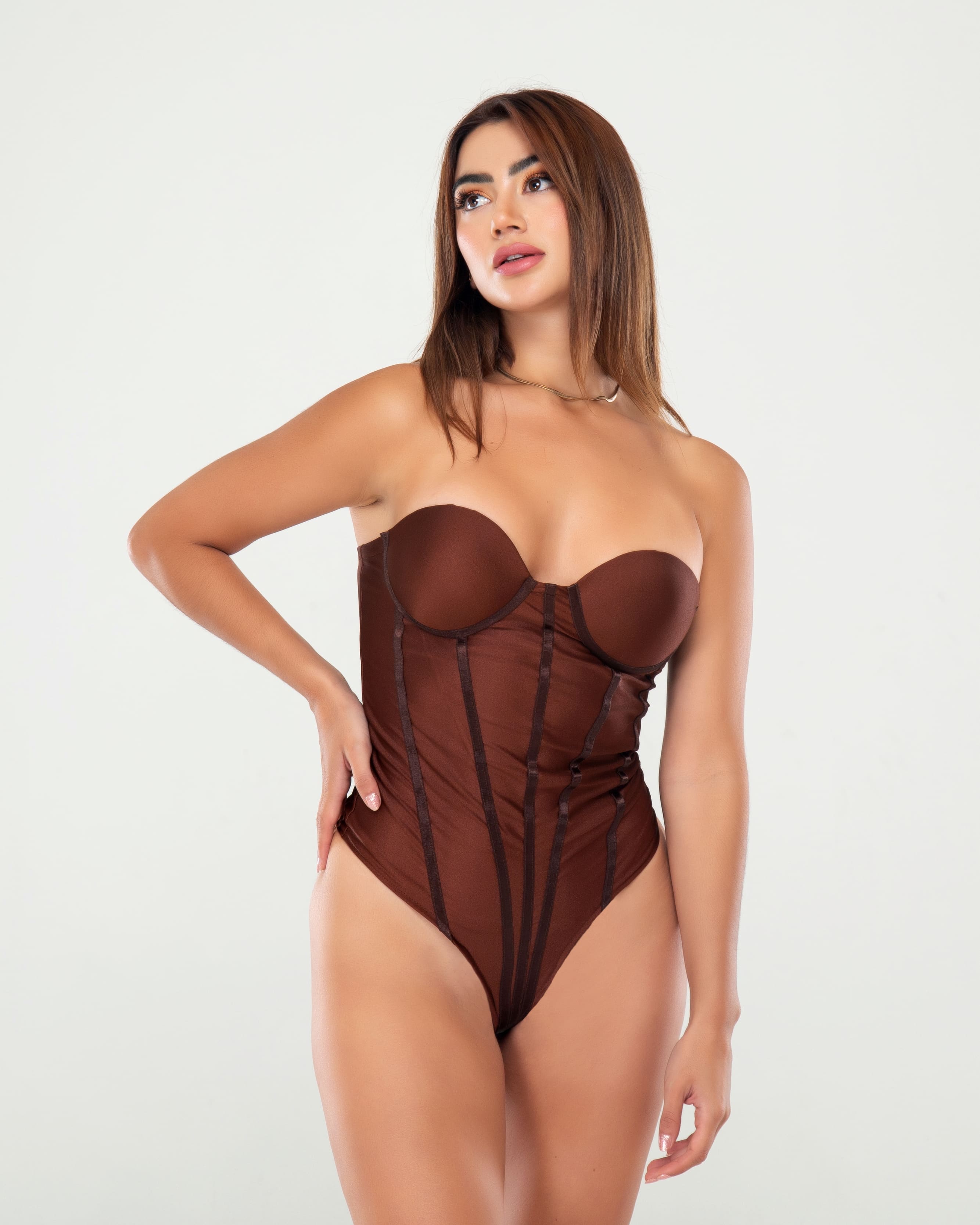 Body Perla