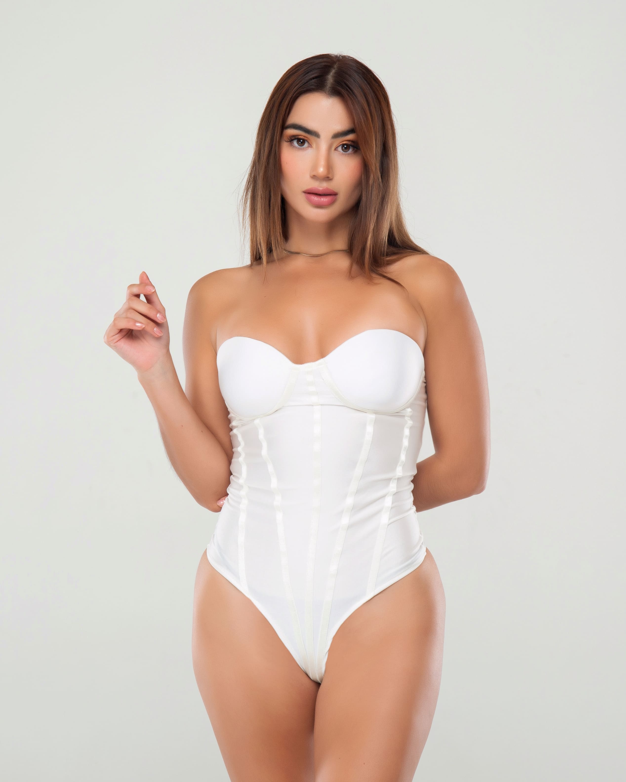 Body Perla
