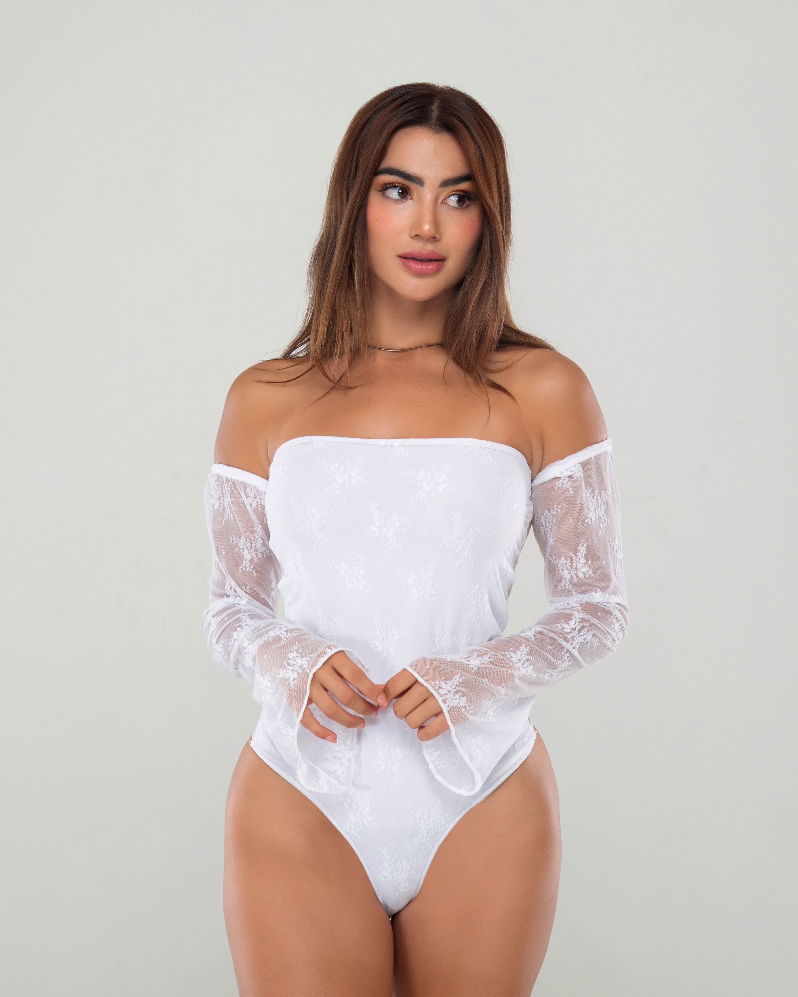 Body Paris