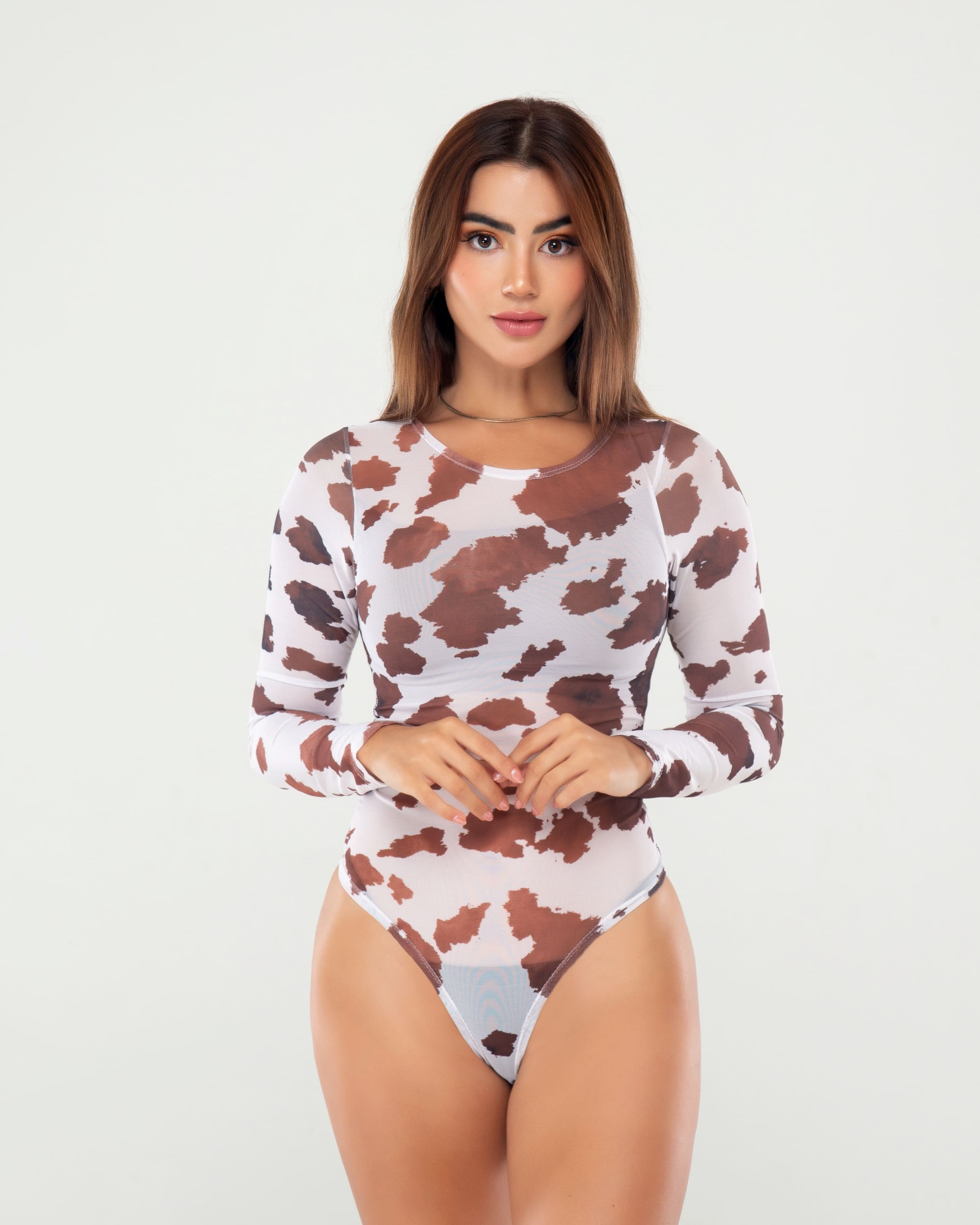 Body Davinchy