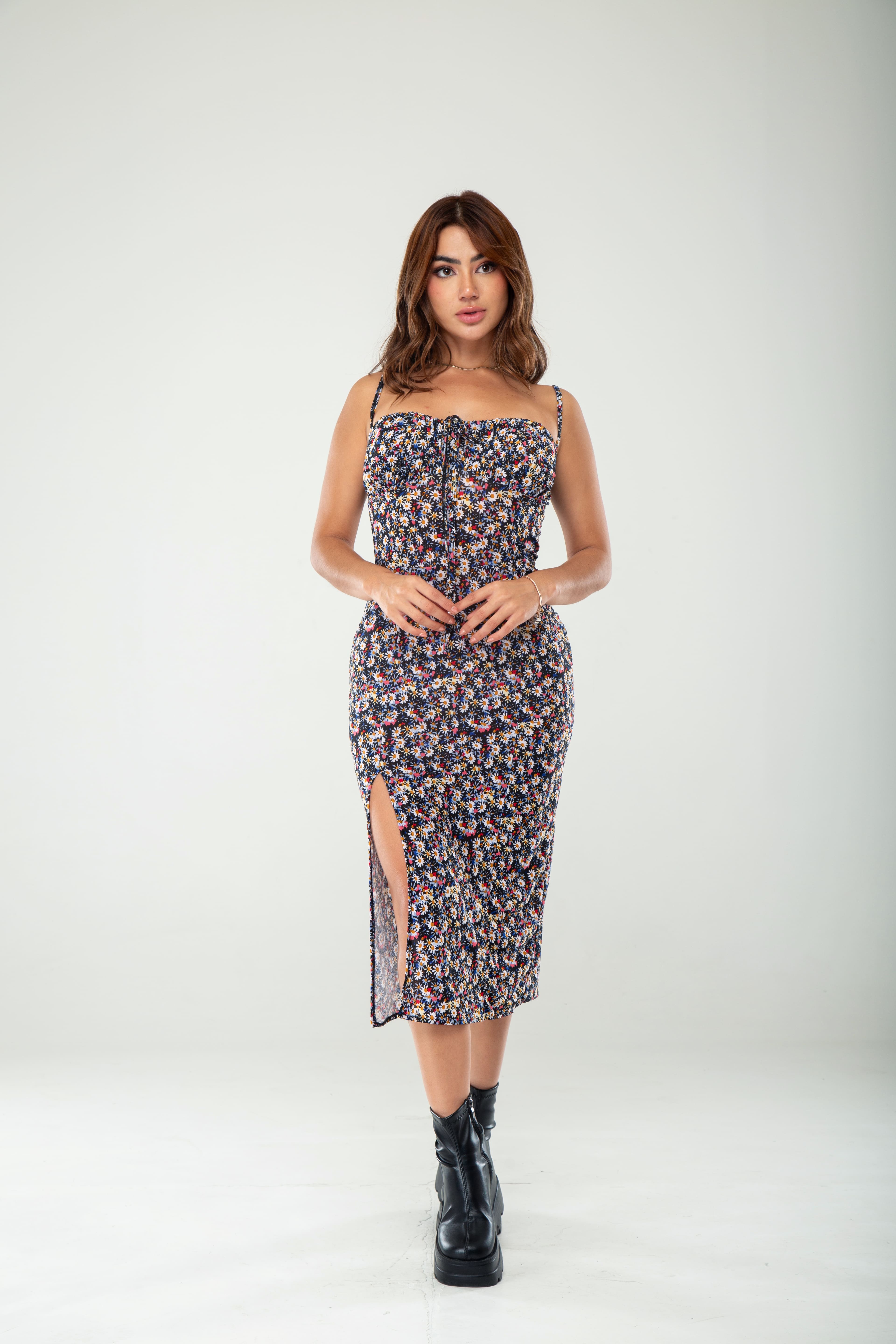 Princesa tiras acetato