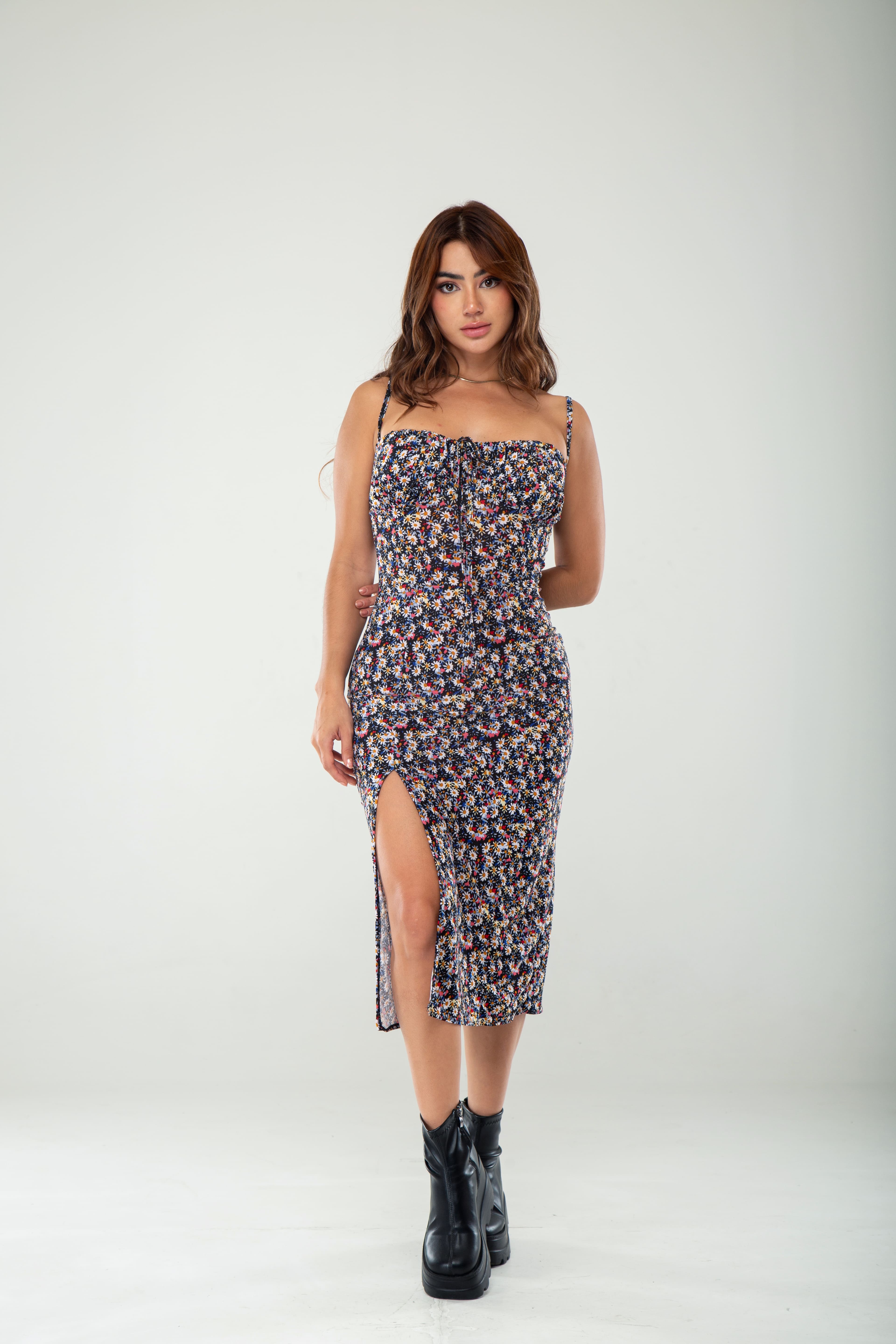 Princesa tiras acetato