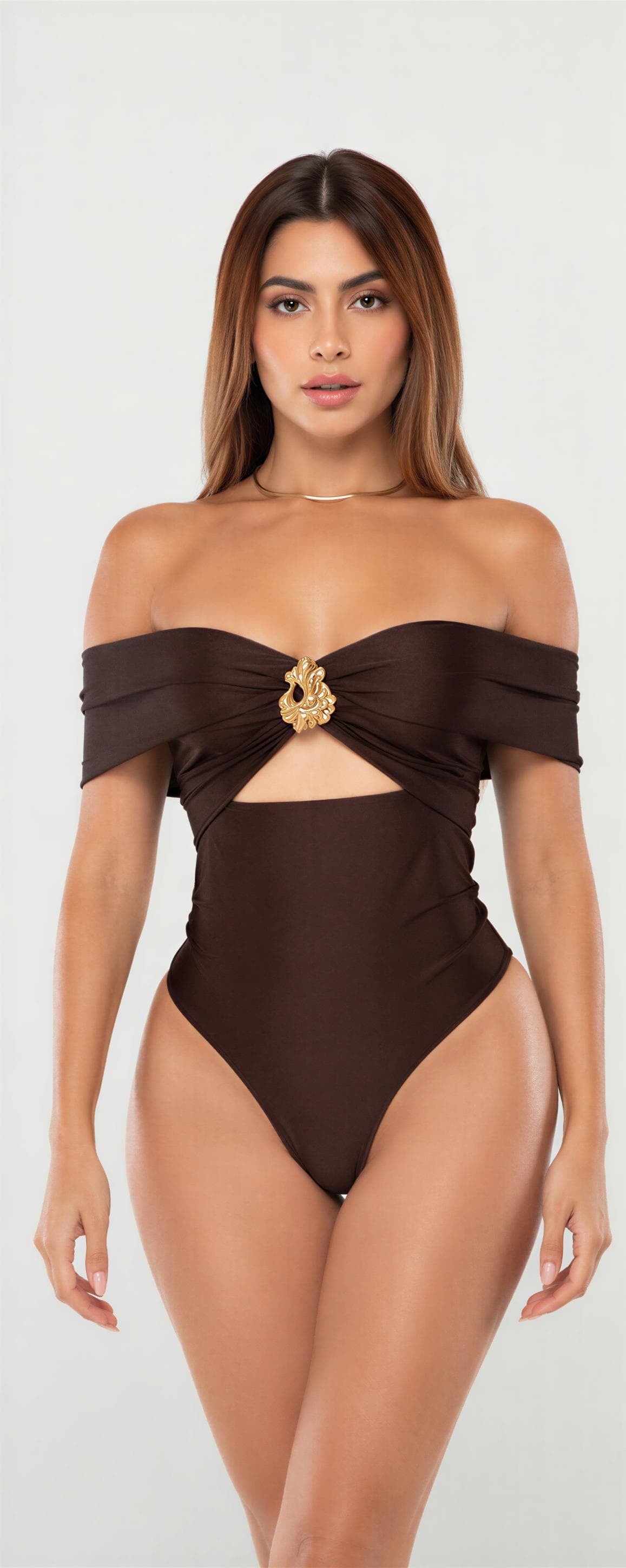 Body Ruby
