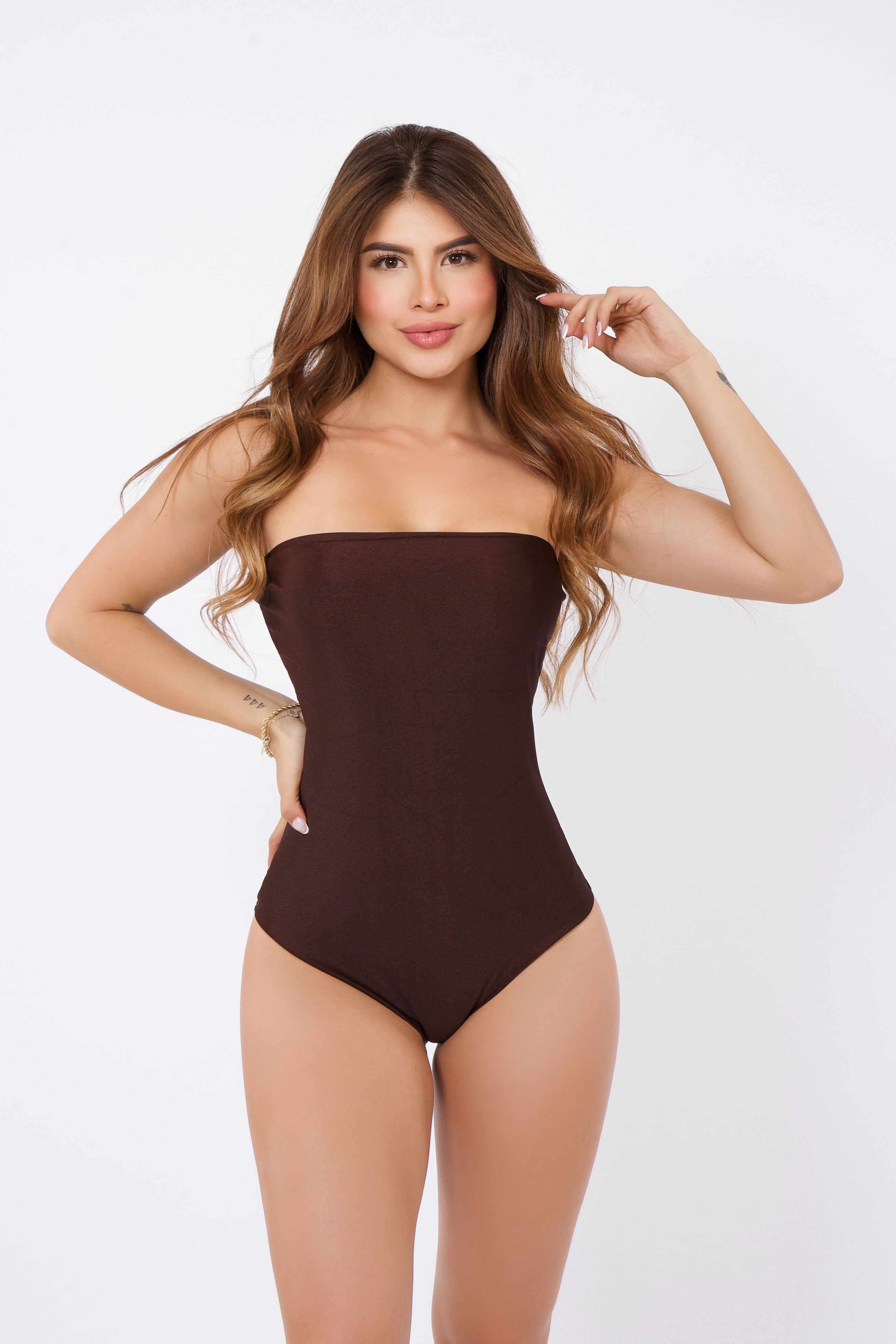 Body Straple