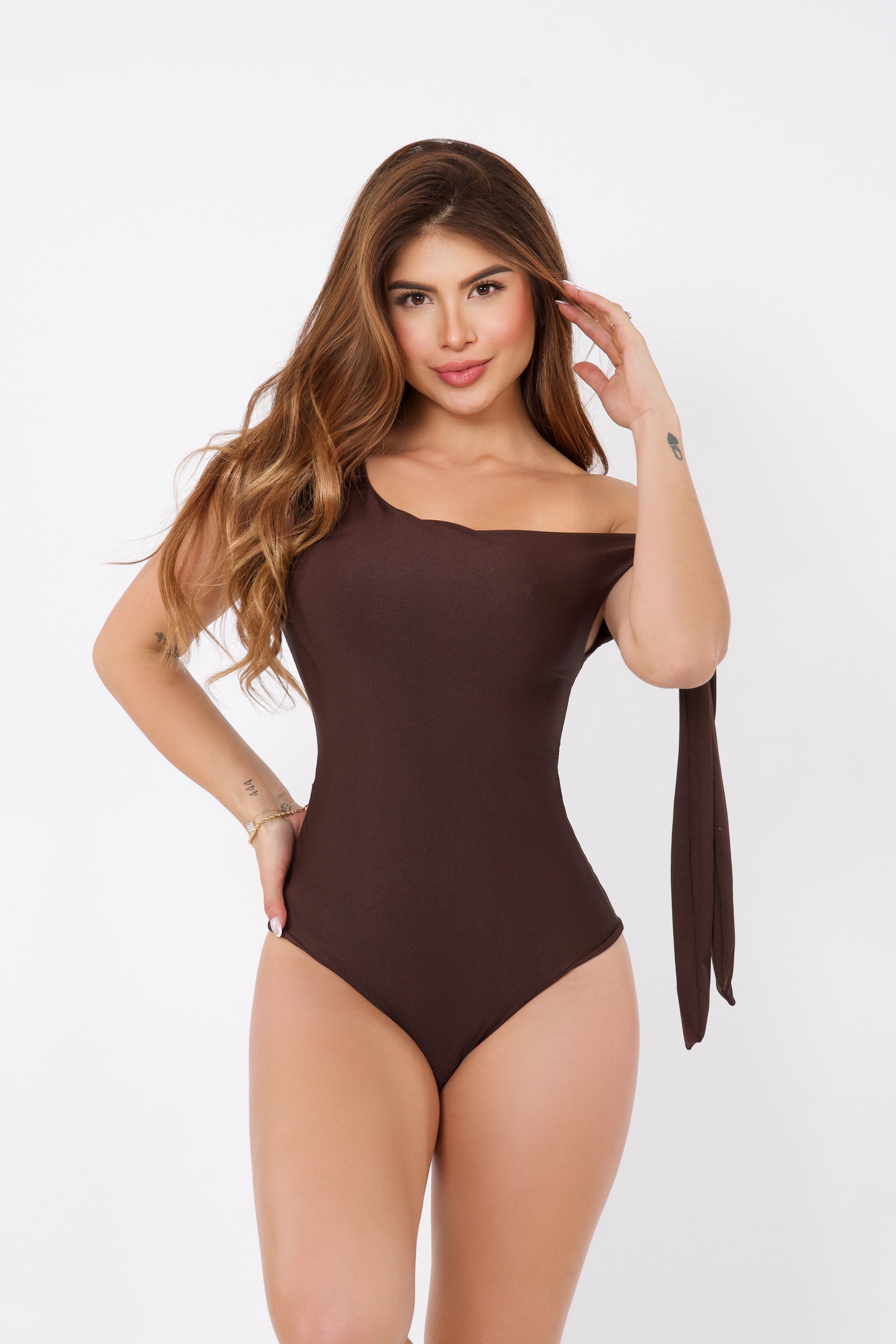 Body Luna