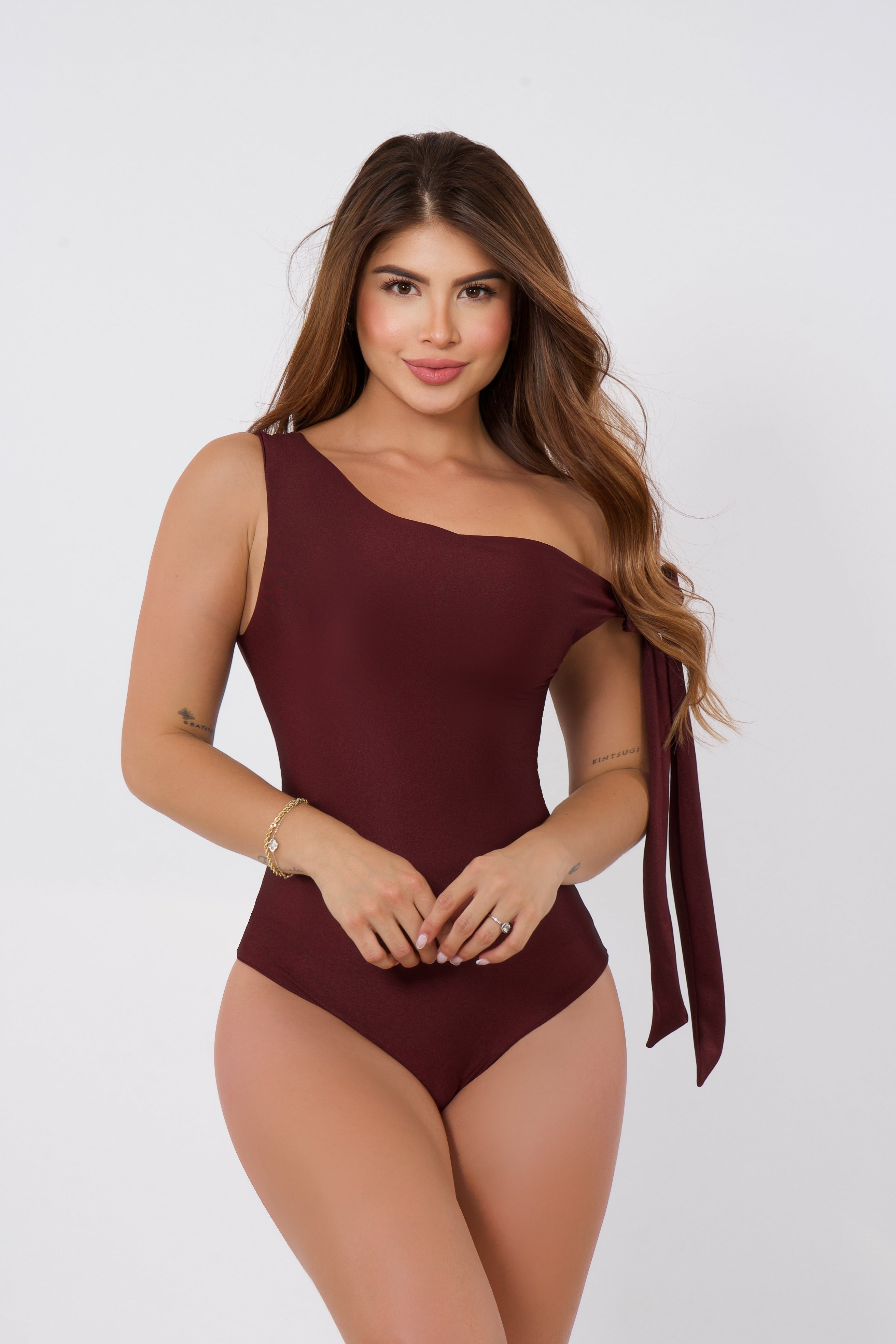 Body Luna